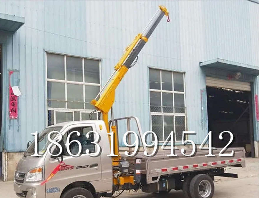 西双版纳傣族自治州车载吊机西双版纳傣族自治州附近车载吊机悬臂吊西双版纳傣族自治州附近1/2吨吊机小型随车吊液压起重机